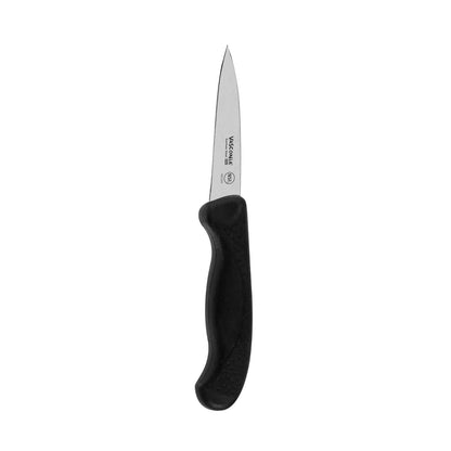 Vasconia 4023329 Cuchillo Mondador de 3.5" Profesional