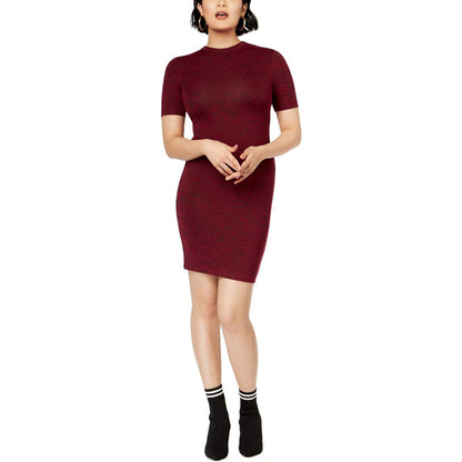 French Connection Sweeter Sweater Dresses Vestido Mujer