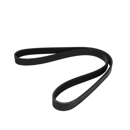 ContiTech 5K925 Banda Multirib K050365