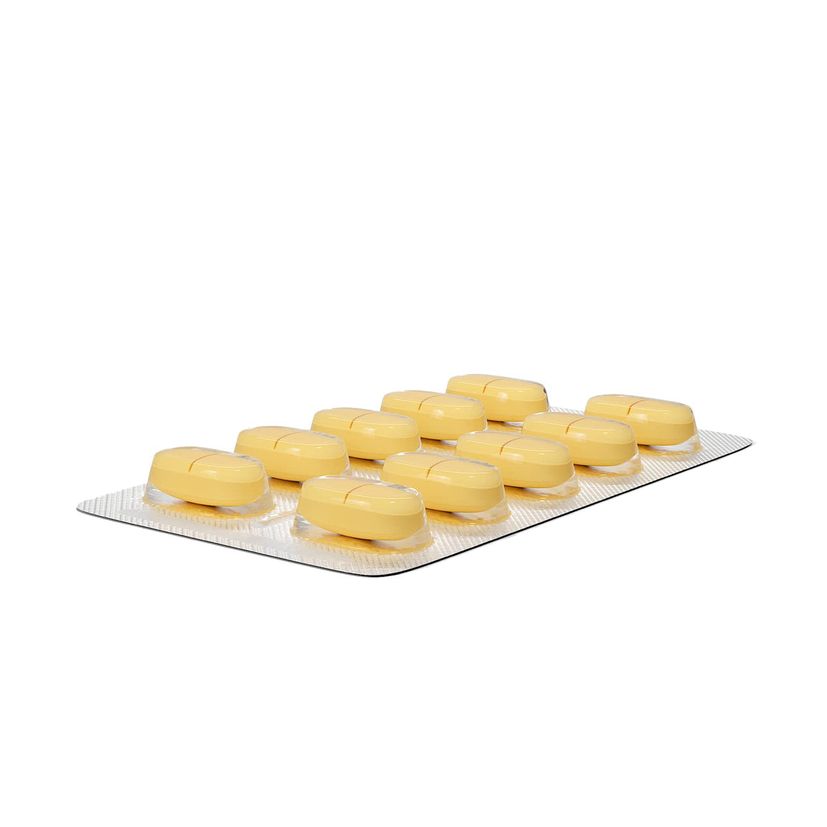 Elevit Embarazo y Lactancia, Multivitamínico con Ácido Fólico y Hierro, Ayuda el Sano Desarrollo de los Órganos de tu Bebe, Vitaminas para Mujer y Bebé, 2 Pack 30 Tabletas