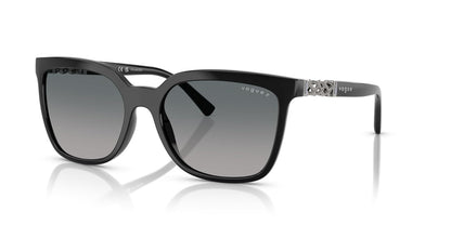 Vogue 0VO5633SB Sunglasses Womens
