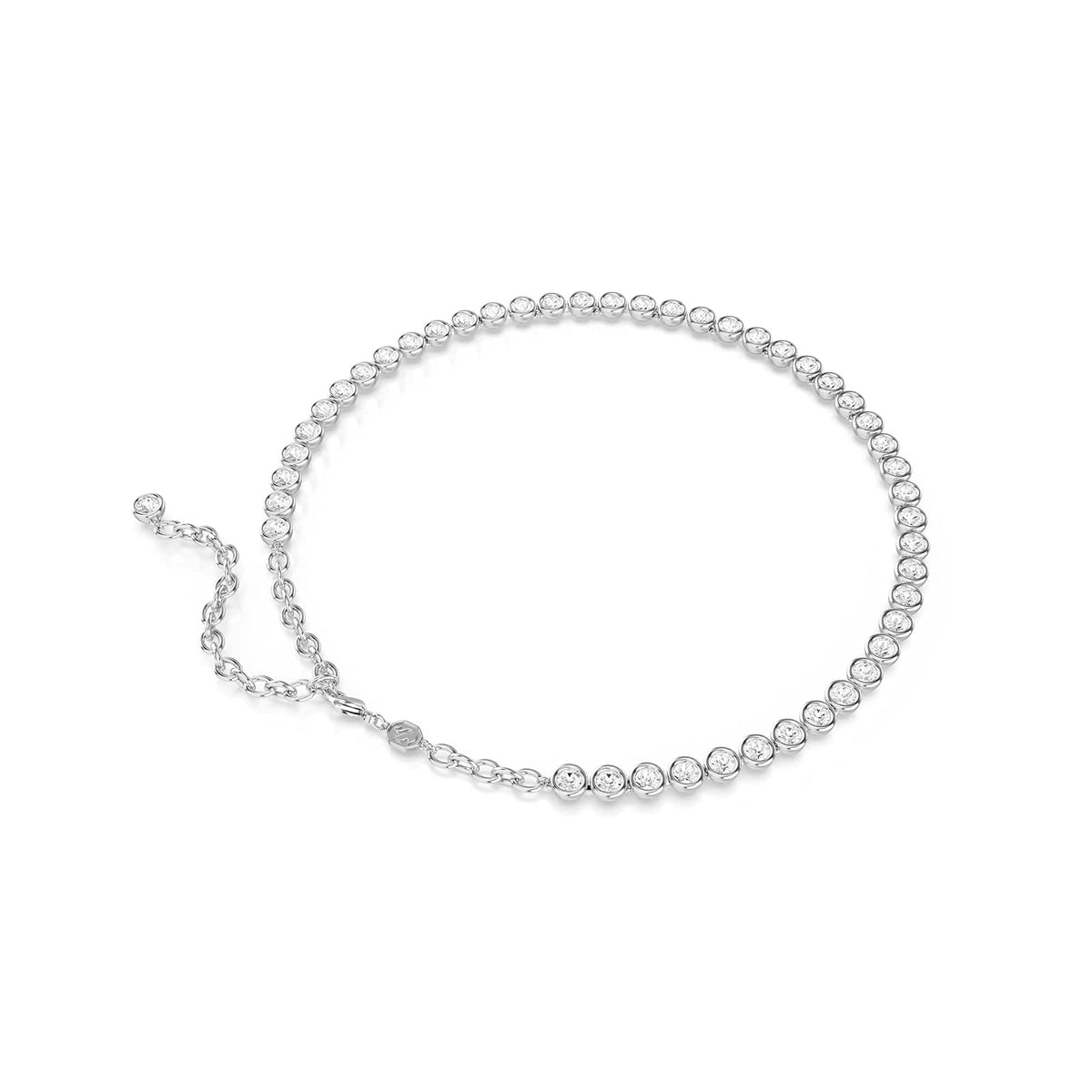 SWAROVSKI Colección de collar de imber