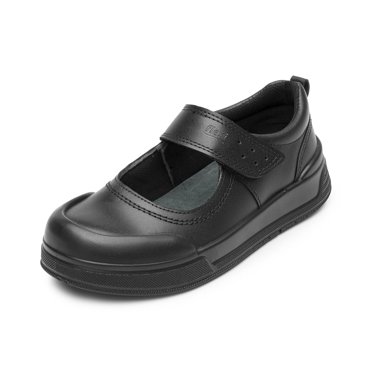 Flexi Flats Niño Estilo 424303