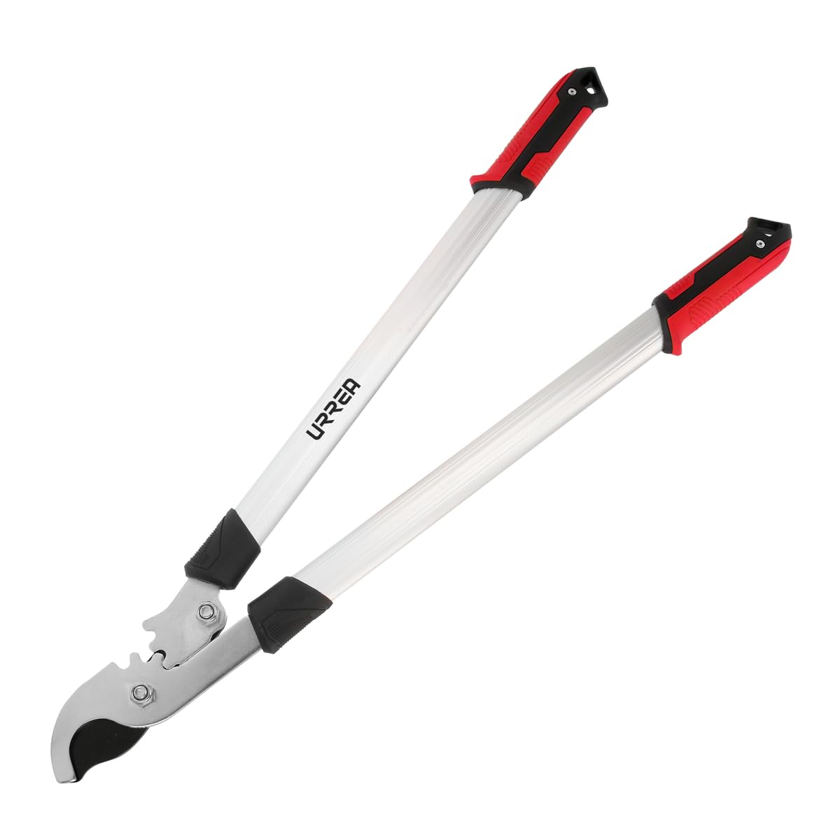 Urrea TPE29 Tijeras para ramas altas 29-1/2" engrane