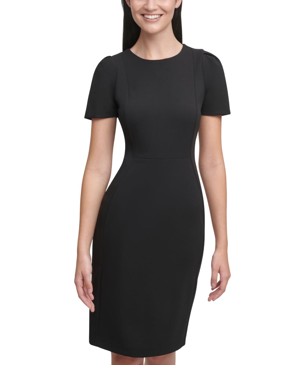 Calvin Klein Vestido para Mujer