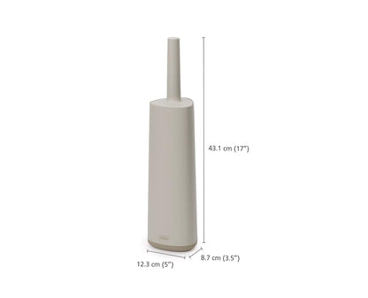 Joseph Joseph Flex 360 Crudo