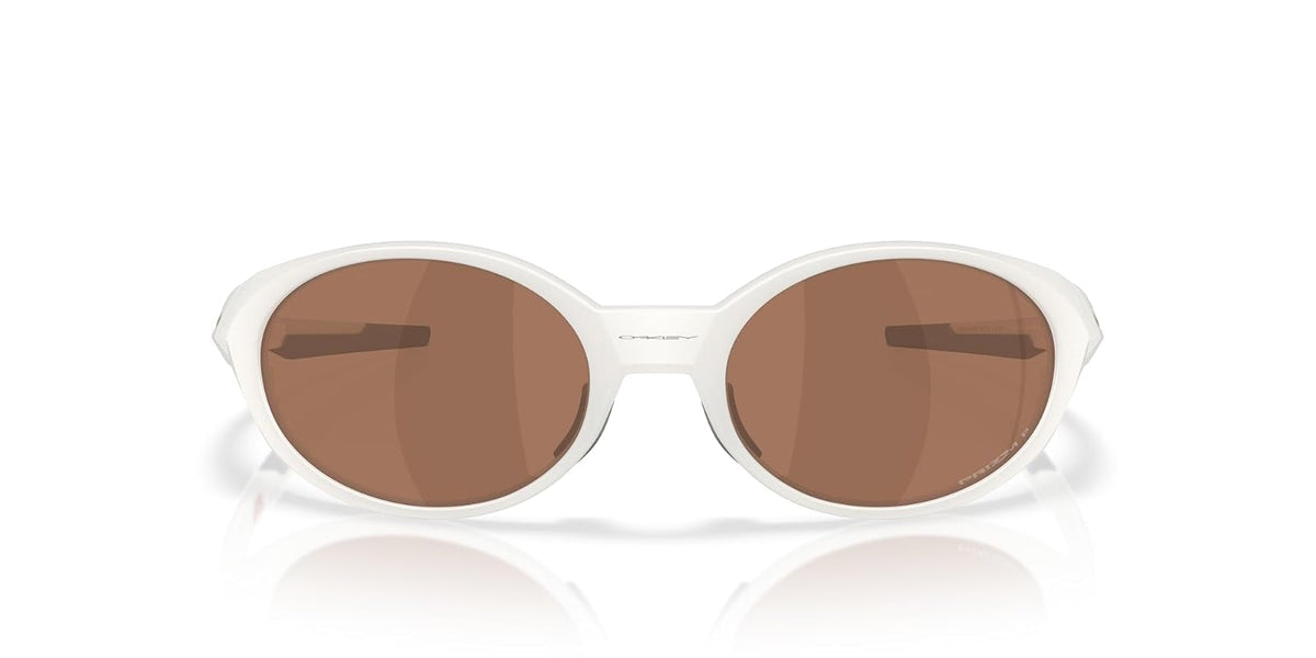 Oakley Eyejacket Redux Lentes oscurosHombre - 58 - Matte Vapor