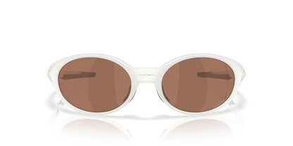Oakley Eyejacket Redux Lentes oscurosHombre - 58 - Matte Vapor