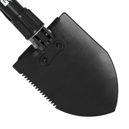 SOG Specialty Knives F08-N Entrenching Tool