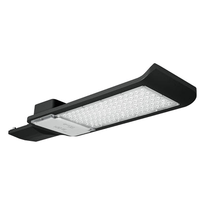 Volteck SUB-841L Luminario Suburbano LED de Alta Intensidad, IP65 - 100 W