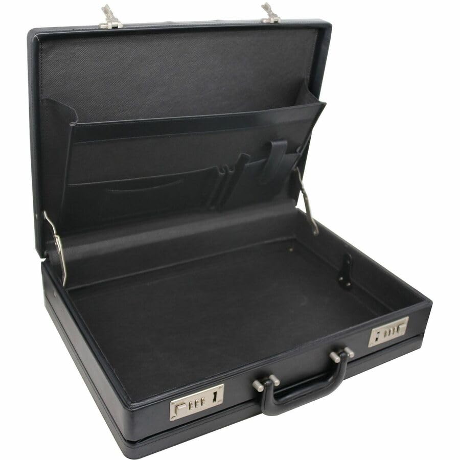 Lorell LLR61614 Estuche de fijación expandible
