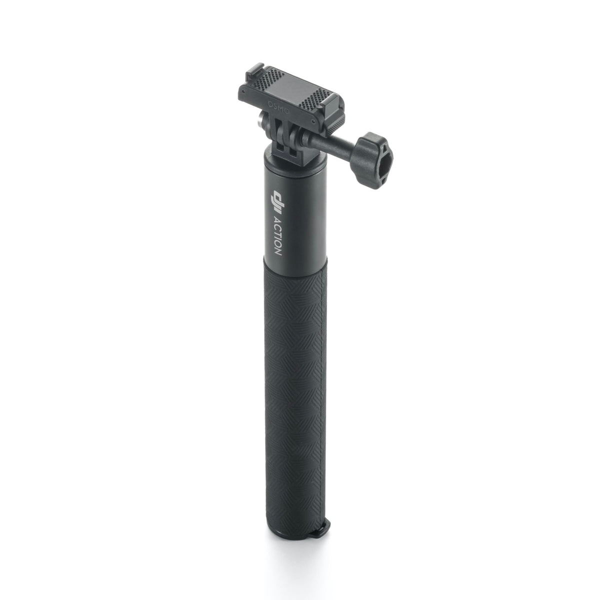 Kit de Brazo Extensible de 1.5 m Osmo (liberación rápida bidireccional)