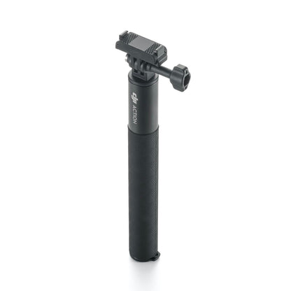Kit de Brazo Extensible de 1.5 m Osmo (liberación rápida bidireccional)