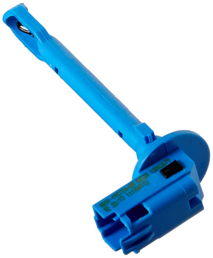 Sensor Motorcraft