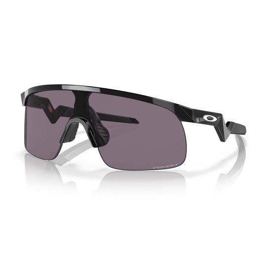 Oakley Oj9010 Resistor anteojos de sol rectangulares
