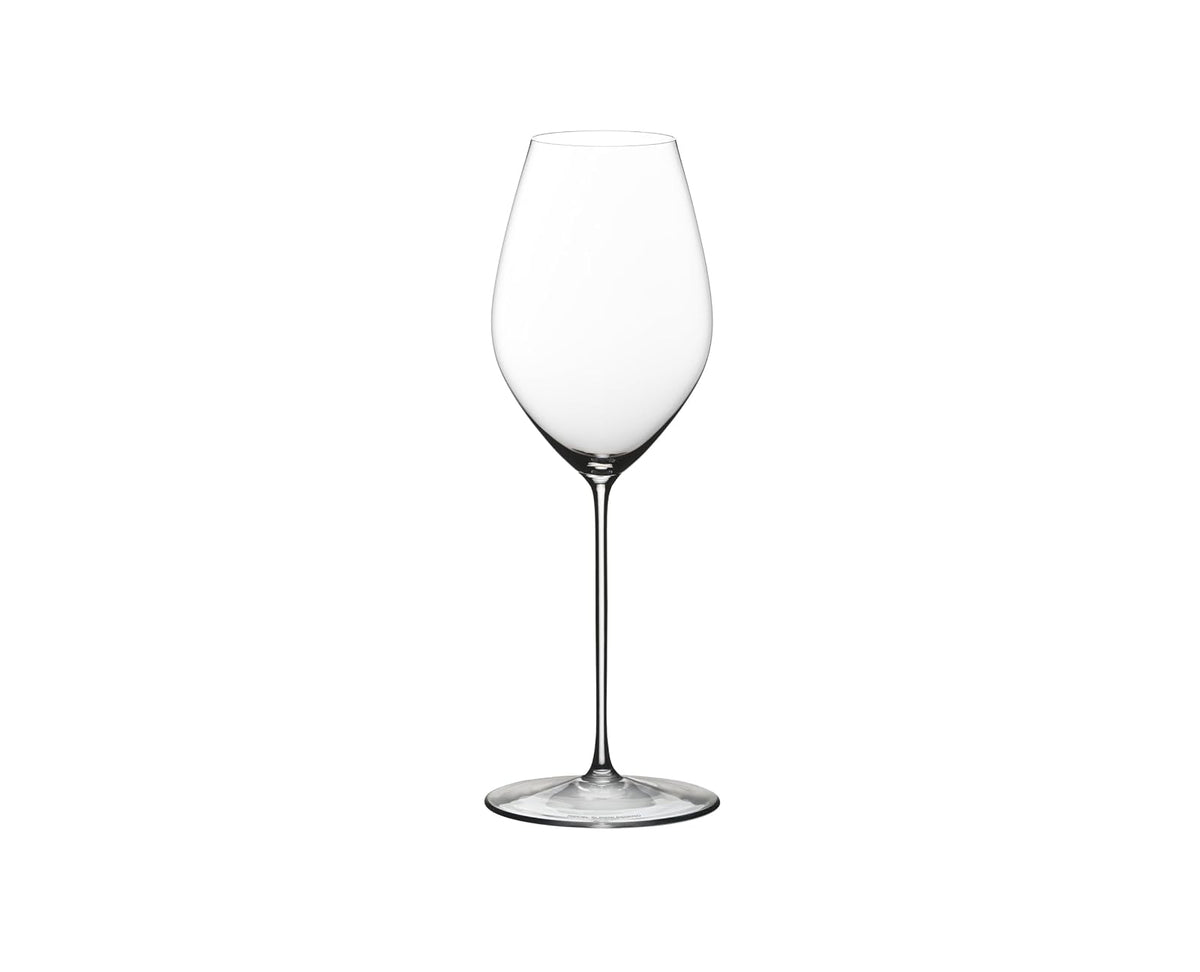 Riedel Superleggero Copa de vino de champaña
