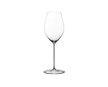 Riedel Superleggero Copa de vino de champaña