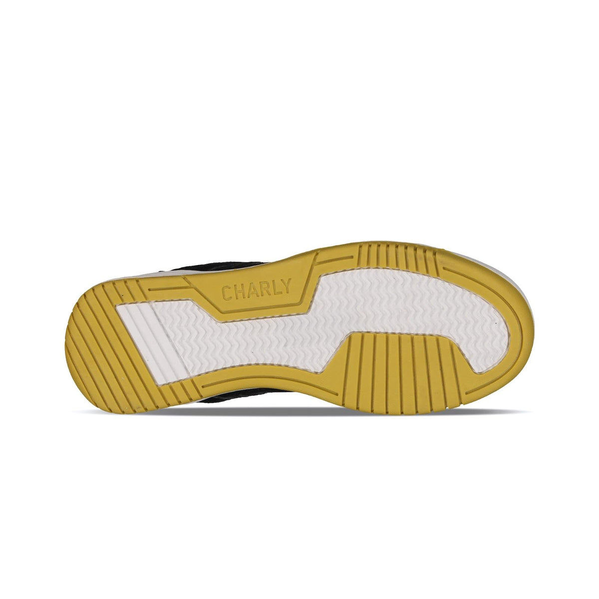 Deportivos con Estilo, S.A. DE C.V. 1059336009 Zapatillas para Mujer