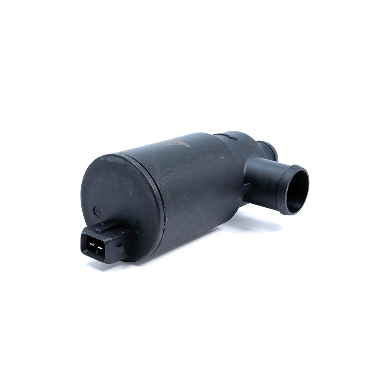 VALVULA RALENTI COMPATIBLE VW SEDAN 1.6L 93-01