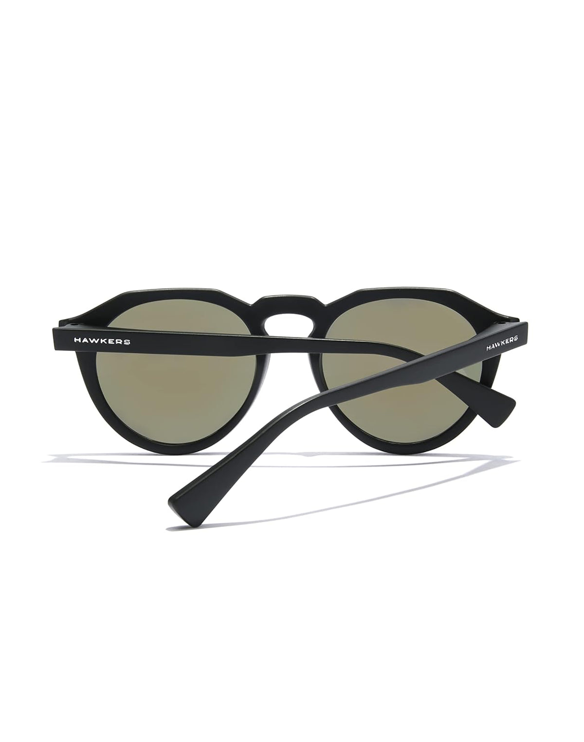 HAWKERS Lentes de Sol WARWICK para hombre y mujer
