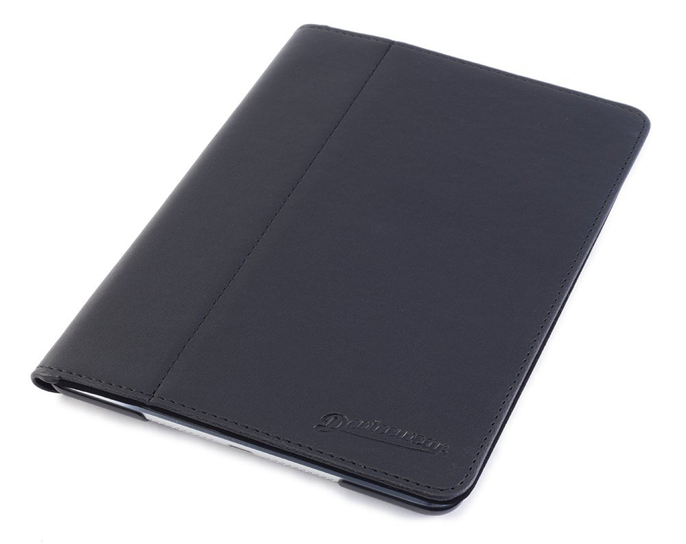 Devicewear Estuche