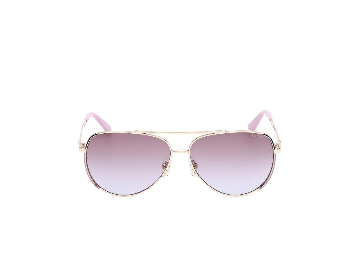 GUESS Gafas de sol unisex