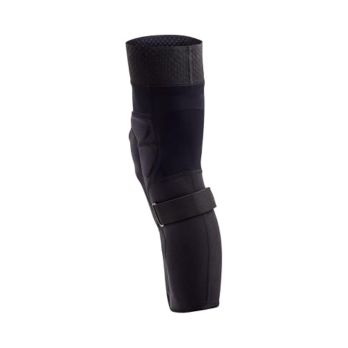 Fox Racing Rodillera Unisex para Adultos