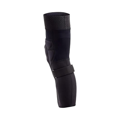 Fox Racing Rodillera Unisex para Adultos