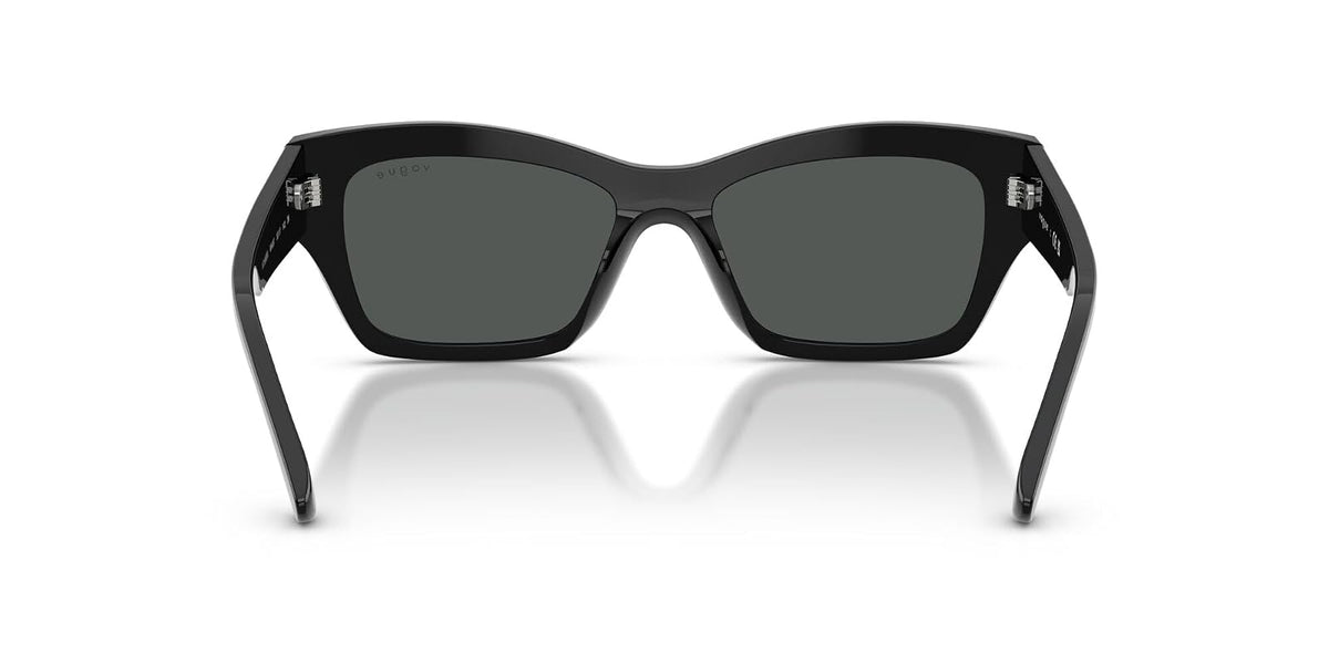 Vogue Vo5658su Universal Fit Gafas Hombre