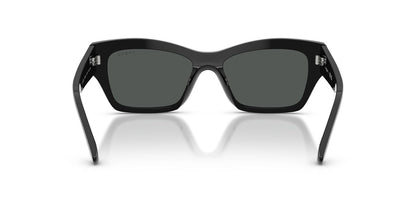 Vogue Vo5658su Universal Fit Gafas Hombre