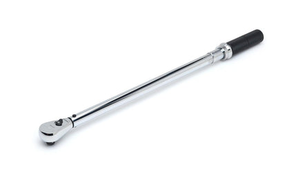 Grearwrench 85066 Torquímetro Micrométrico Entrada, 1/2"