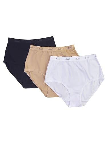 Ilusion Panty Dama Modelo 31342 Bikini Mujer