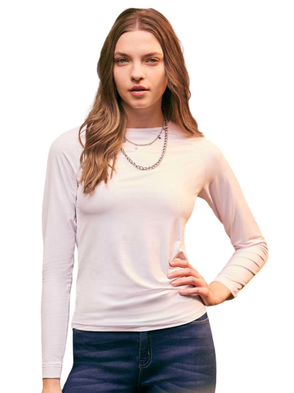 ILUSION - Blusa 81343 para Mujer