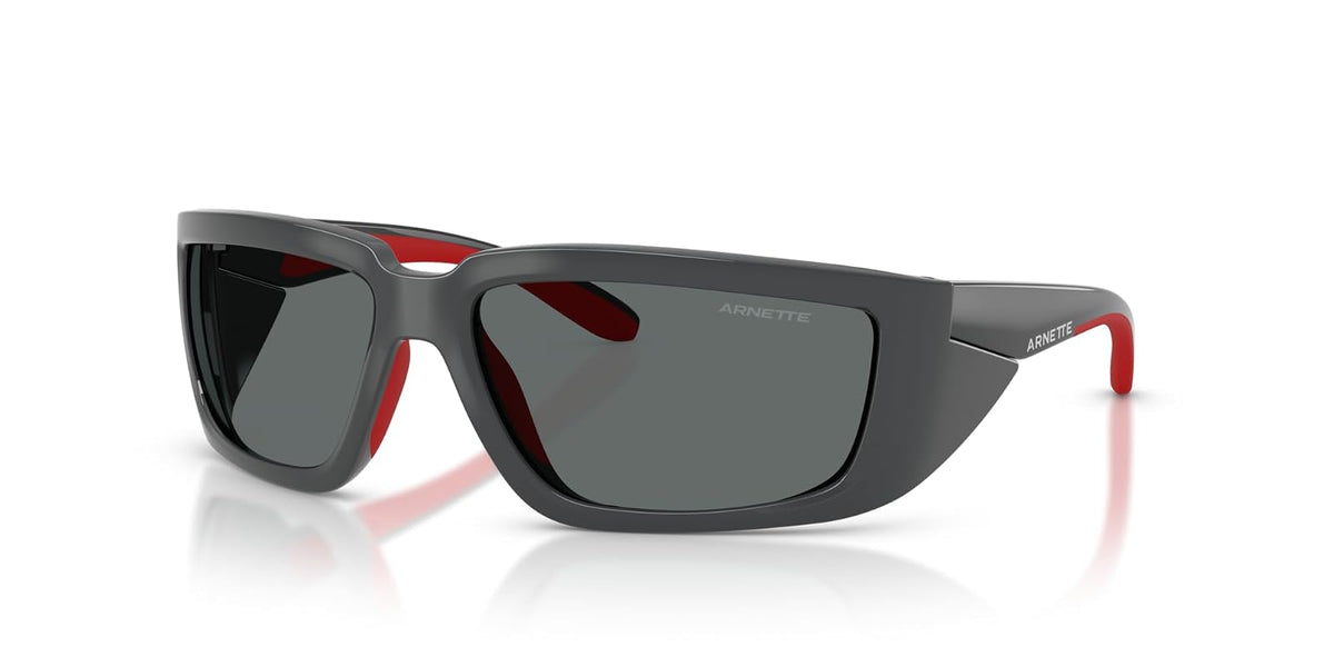 Arnette An4355 Taggit Sunglasses Mens