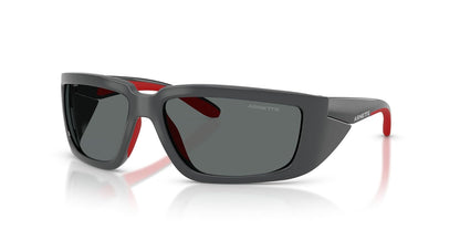 Arnette An4355 Taggit Sunglasses Mens