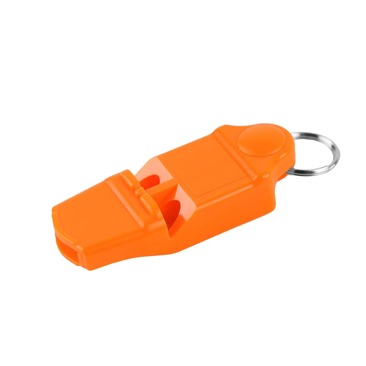 Coghlan´s Safety Whistle, Silbato De Seguridad Unisex Adulto, Multi, Una Talla
