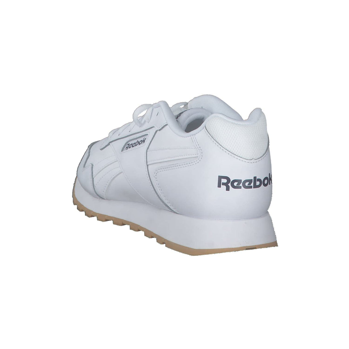 Reebok Tenis Glide Unisex | Zapatos casuales