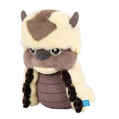 Avatar Legends Peluche de 8" Appa BOOK 1