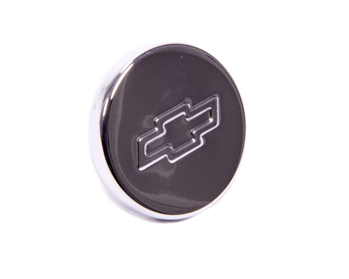 ProForm 141-630 Tapón de Relleno de Aceite a Presión, Cromado