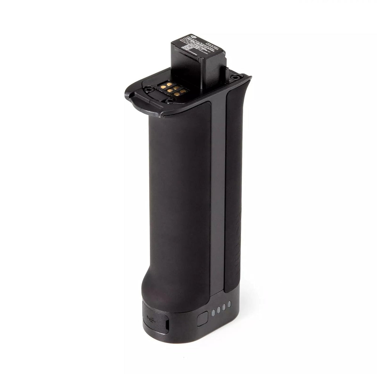 dji Ronin BG30 Grip
