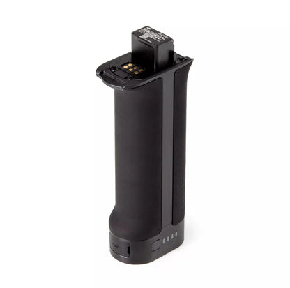 dji Ronin BG30 Grip