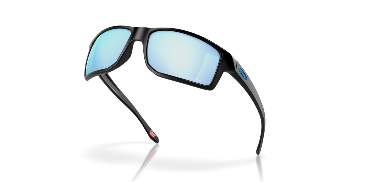 Oakley