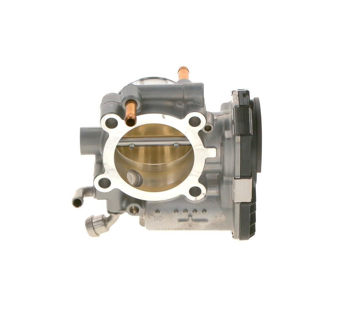 Bosch 0280750244 Cuerpo de Aceleración