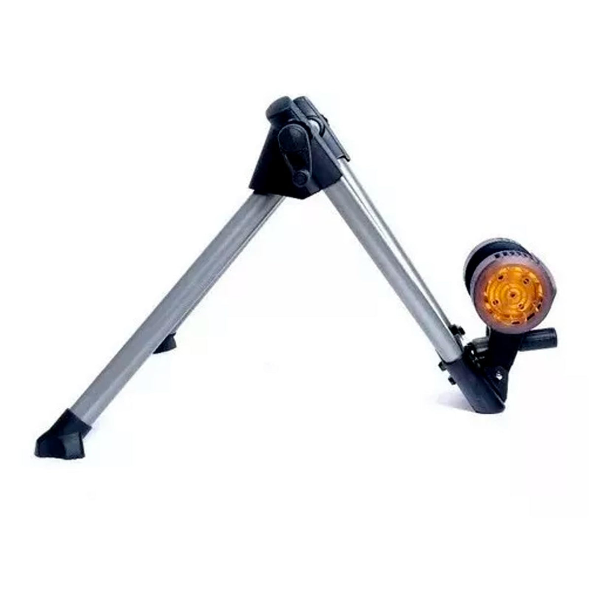Ciclosimulador BETO Fan Trainer CTR-001 ‍ | Entrenamiento en Casa | Resistencia Ajustable | Compatible con de Ruta y MTB