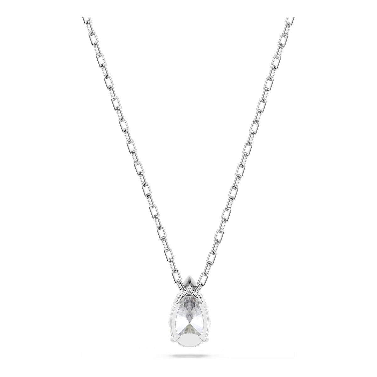 Colección Swarovski Attract (Exclusivo de )