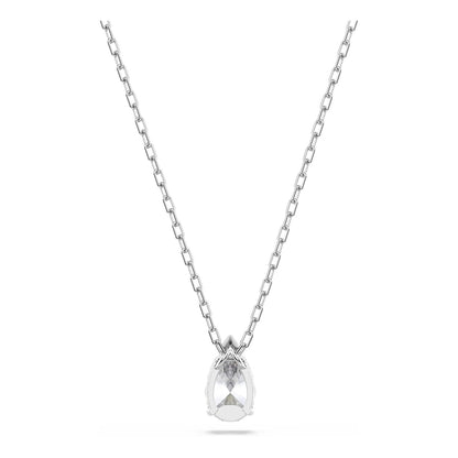 Colección Swarovski Attract (Exclusivo de )