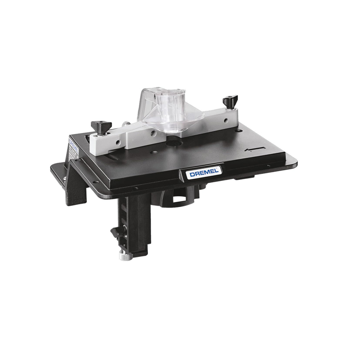 Dremel 231 Mesa de Router o Fresadora