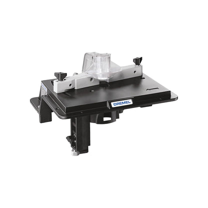 Dremel 231 Mesa de Router o Fresadora