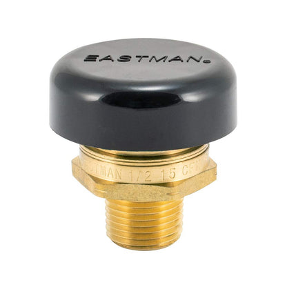 Eastman 60156 Vacuum Relief Valve,