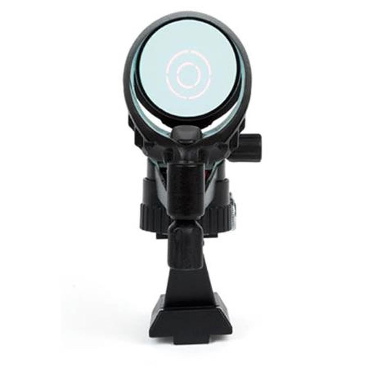 Celestron 51635 StarPointer Pro Finderscope (Black)